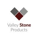 Valley Stone Products logo